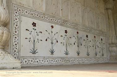 RED FORT,_DELHI,__DSC2244_b_H600